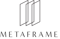 MetaFrame Media